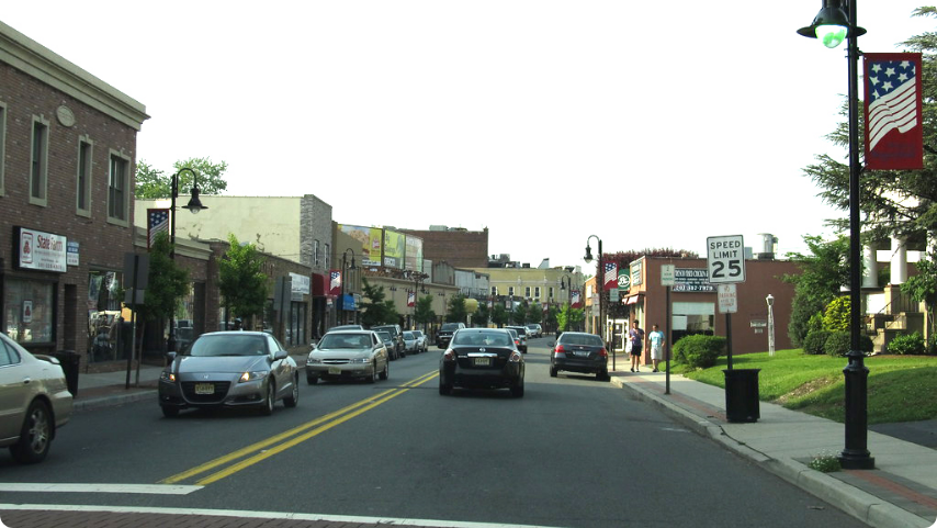 home remodeling - Bergenfield | New Jersey