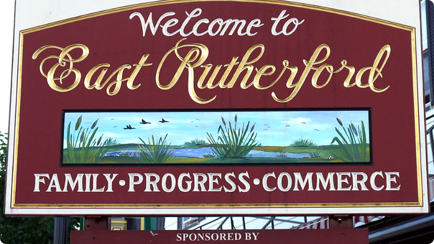 home remodeling - East Rutherford | New Jersey