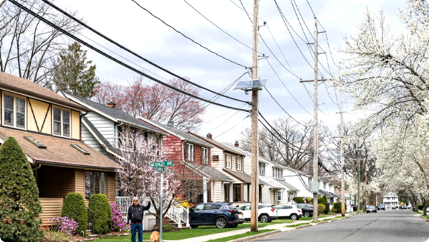 home remodeling - Dumont | New Jersey