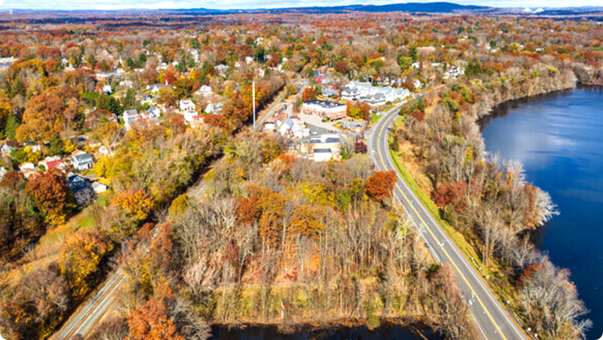 Home Remodeling Harrington Park NJ - IMM CONSTRUCTION