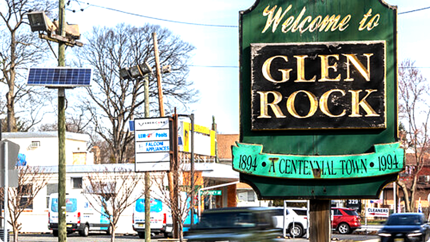 home remodeling - Glen Rock | New Jersey