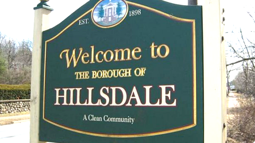 home remodeling - Hillsdale | New Jersey