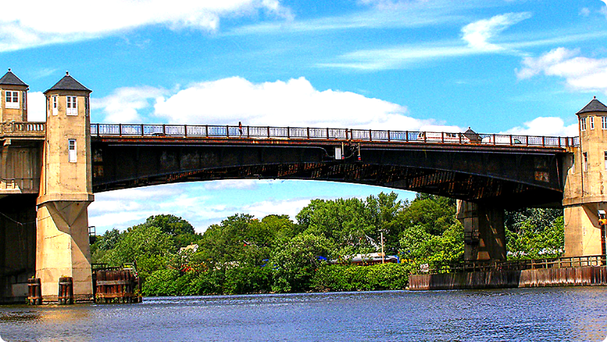 home remodeling - Little Ferry | New Jersey