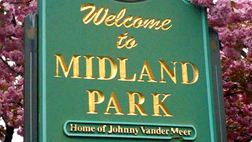 home remodeling - Midland Park | New Jersey