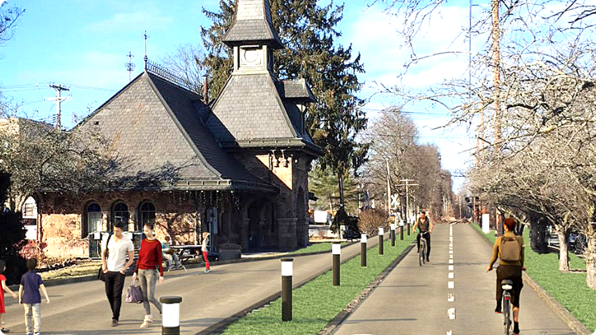 Home Remodeling Northvale NJ - IMM CONSTRUCTION