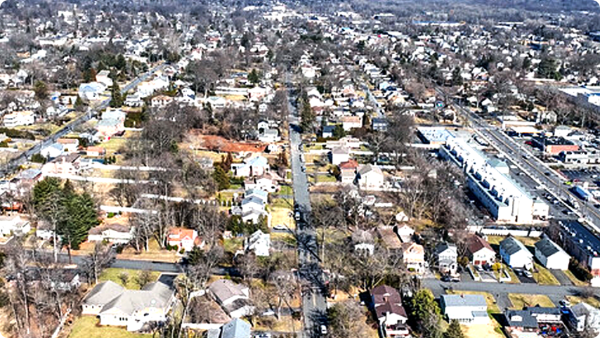 home remodeling - Norwood | New Jersey