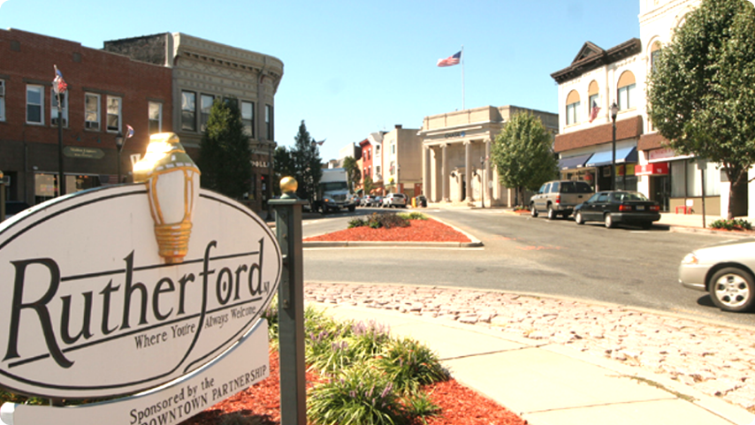 home remodeling - Rutherford | New Jersey