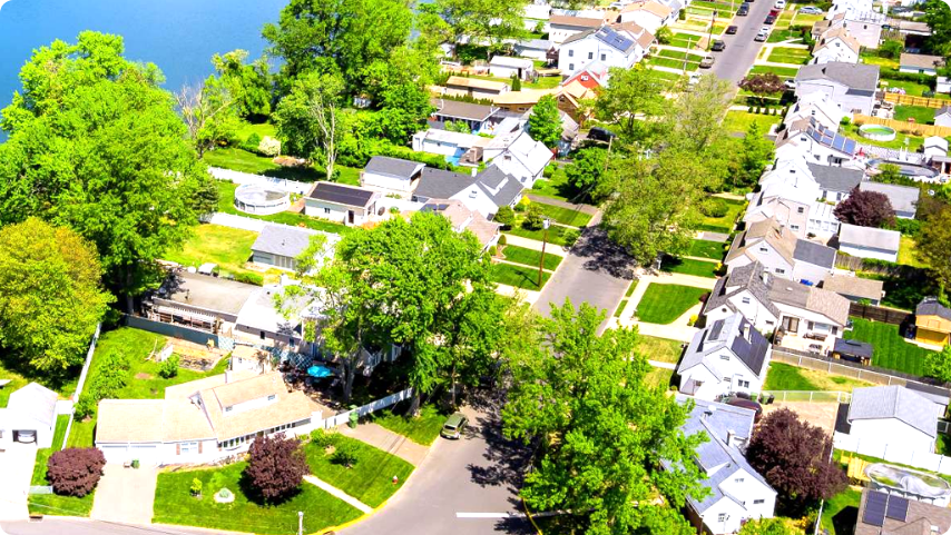 home remodeling - Tenafly | New Jersey