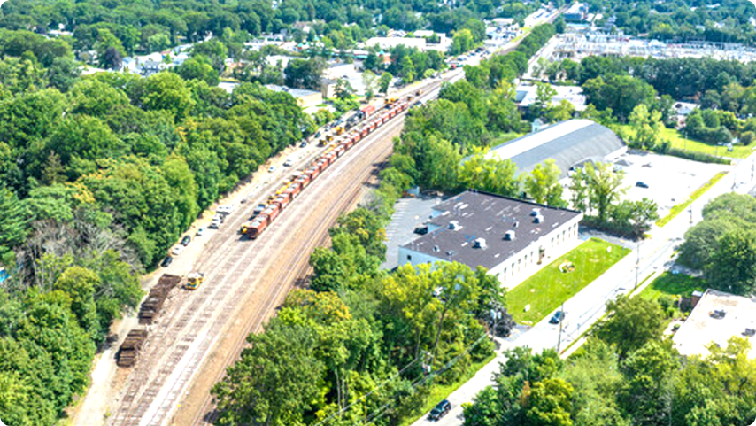 home remodeling - Waldwick | New Jersey