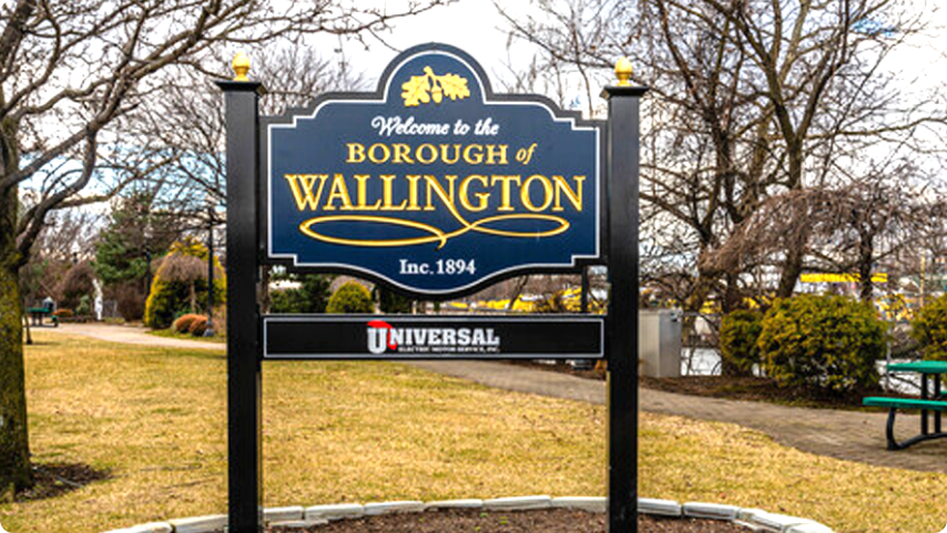 home remodeling - Wallington | New Jersey