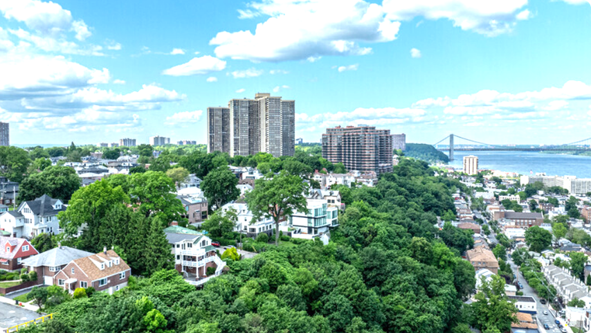 kitchen remodeling - Cliffside Park| New Jersey