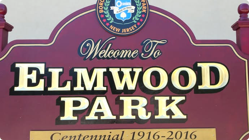 kitchen remodeling - Elmwood Park | New Jersey