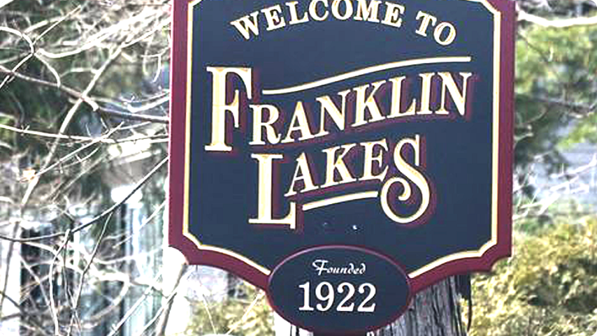 kitchen remodeling - Franklin Lakes | New Jersey