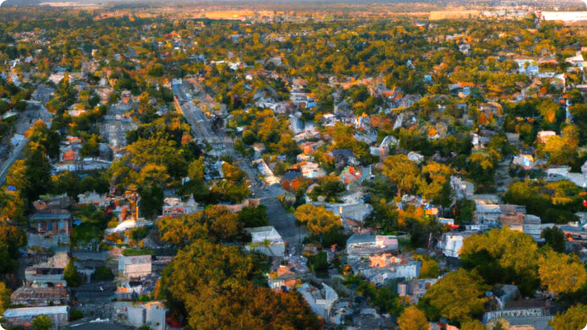kitchen remodeling - Haworth | New Jersey