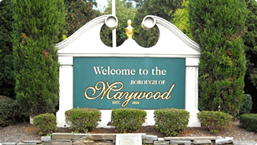 kitchen remodeling - Maywood | New Jersey