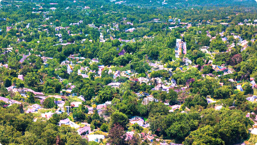 kitchen remodeling - Moonachie | New Jersey