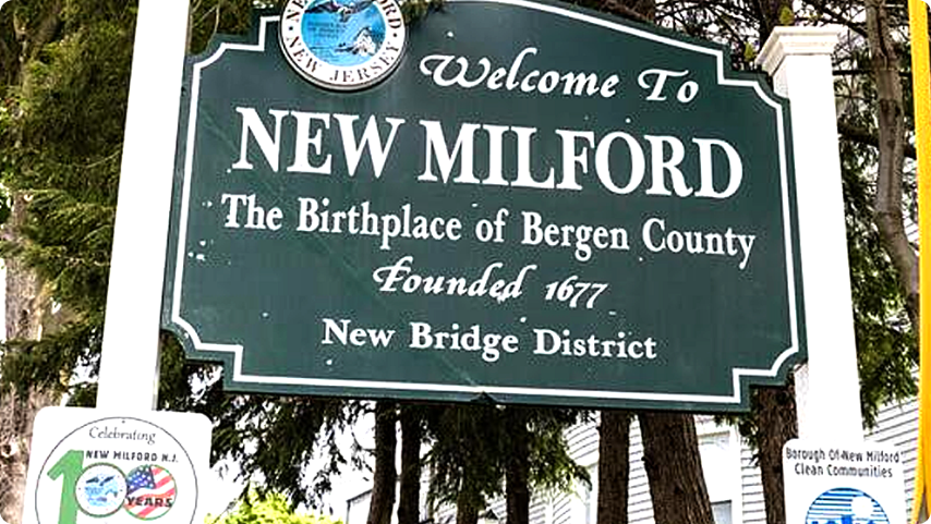 kitchen remodeling - New Milford | New Jersey