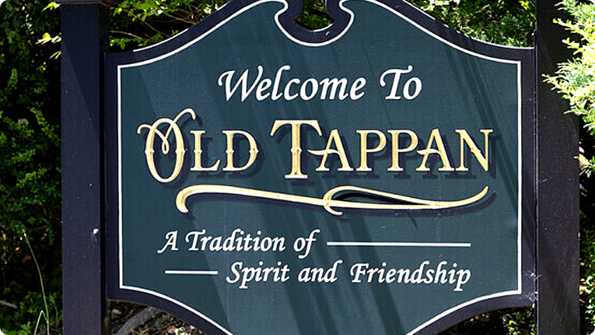 kitchen remodeling - Old Tappan | New Jersey