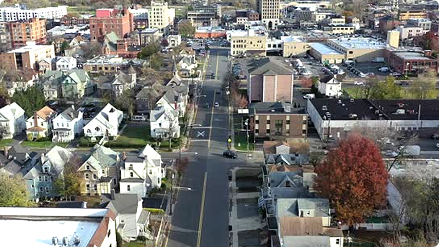 Kitchen Remodeling Palisades Park NJ - IMM CONSTRUCTION