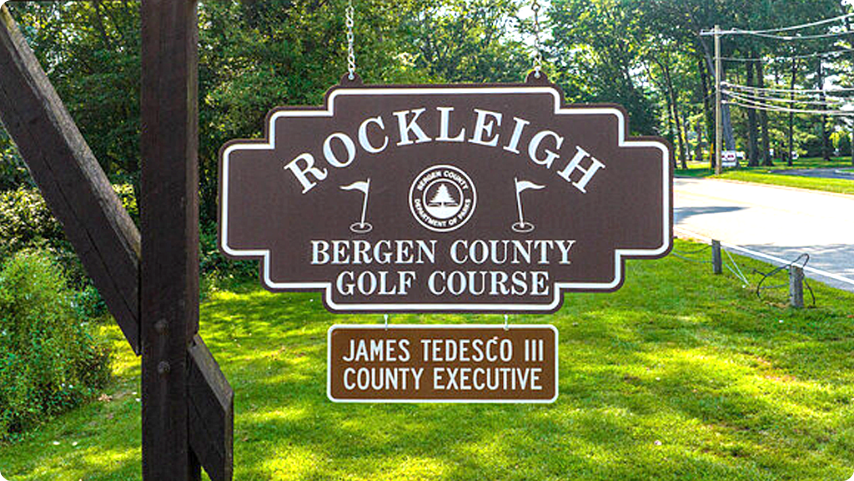 Kitchen Remodeling Rockleigh NJ - IMM CONSTRUCTION