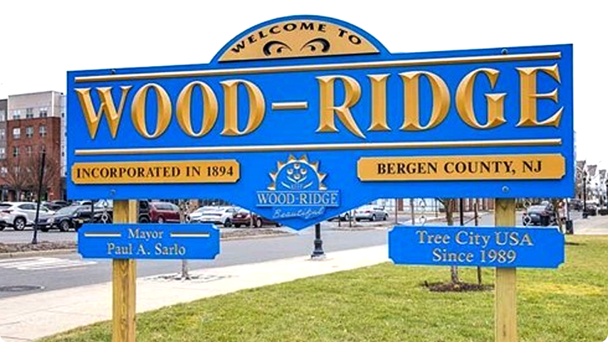 Kitchen Remodeling Wood Ridge NJ - IMM CONSTRUCTION