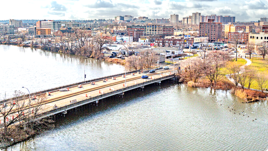 bathroom remodeling - Bogota | New Jersey