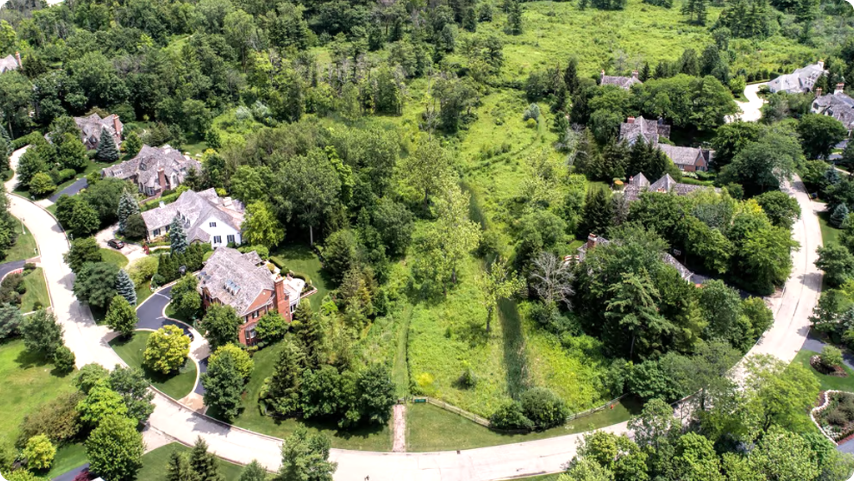 bathroom remodeling - Demarest | New Jersey