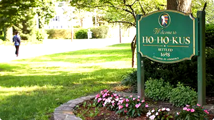 bathroom remodeling - Ho Ho Kus | New Jersey