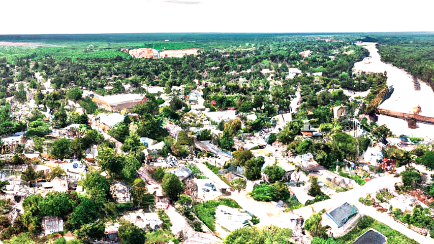 bathroom remodeling - Lodi | New Jersey