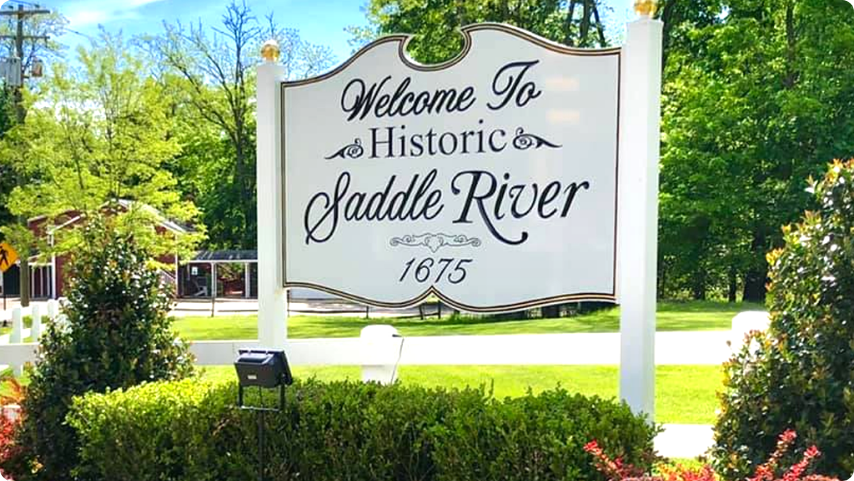 bathroom remodeling - Saddle River | New Jersey