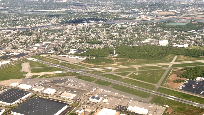 bathroom remodeling - Teterboro | New Jersey