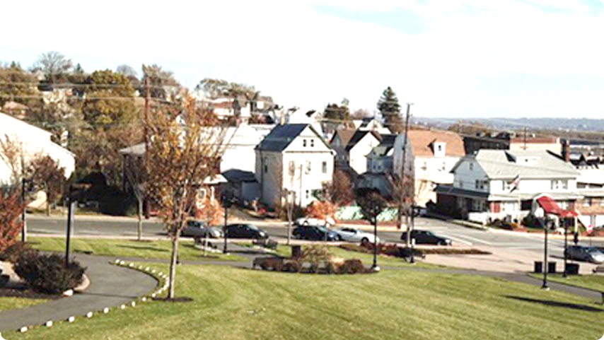 basement remodeling - Carlsdtadt | New Jersey