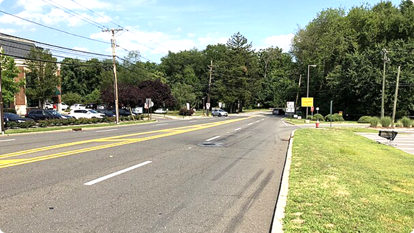 basement remodeling - Emerson | New Jersey