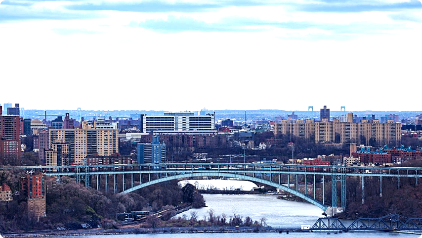 basement remodeling - Englewood Cliffs | New Jersey