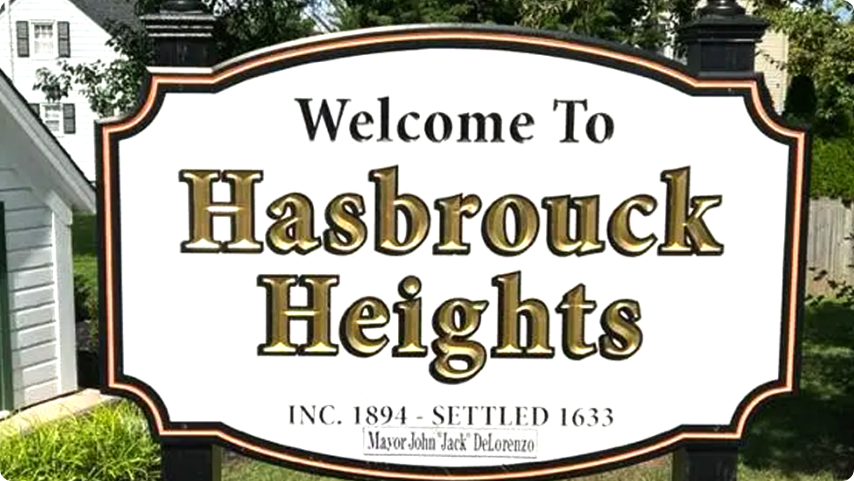 basement remodeling - Hasbrouck Heights | New Jersey