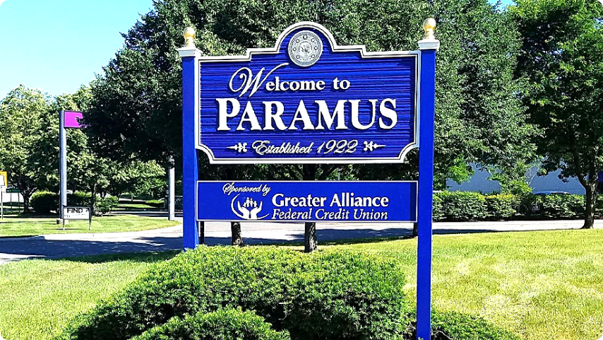 basement remodeling - Paramus  | New Jersey