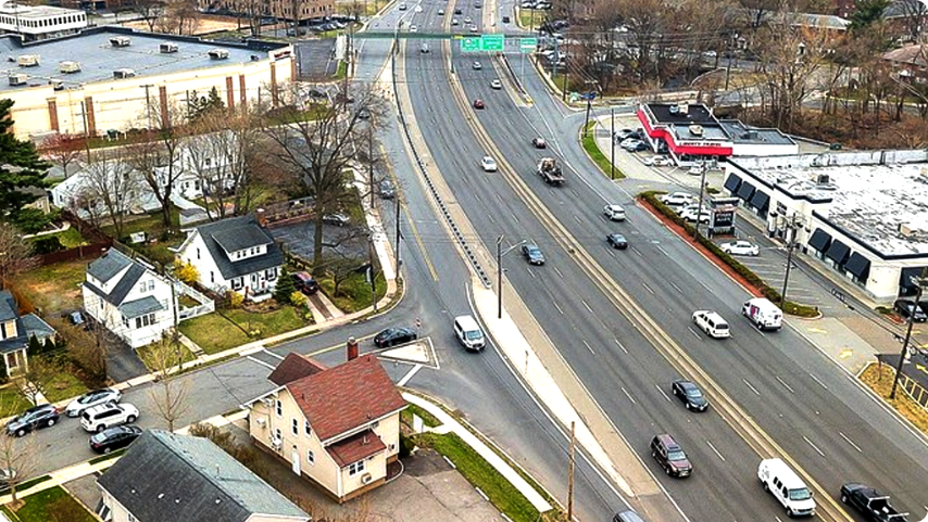 basement remodeling - River Edge | New Jersey