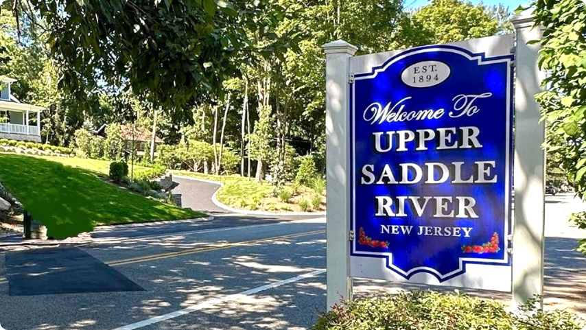 basement remodeling - Upper Saddle River | New Jersey